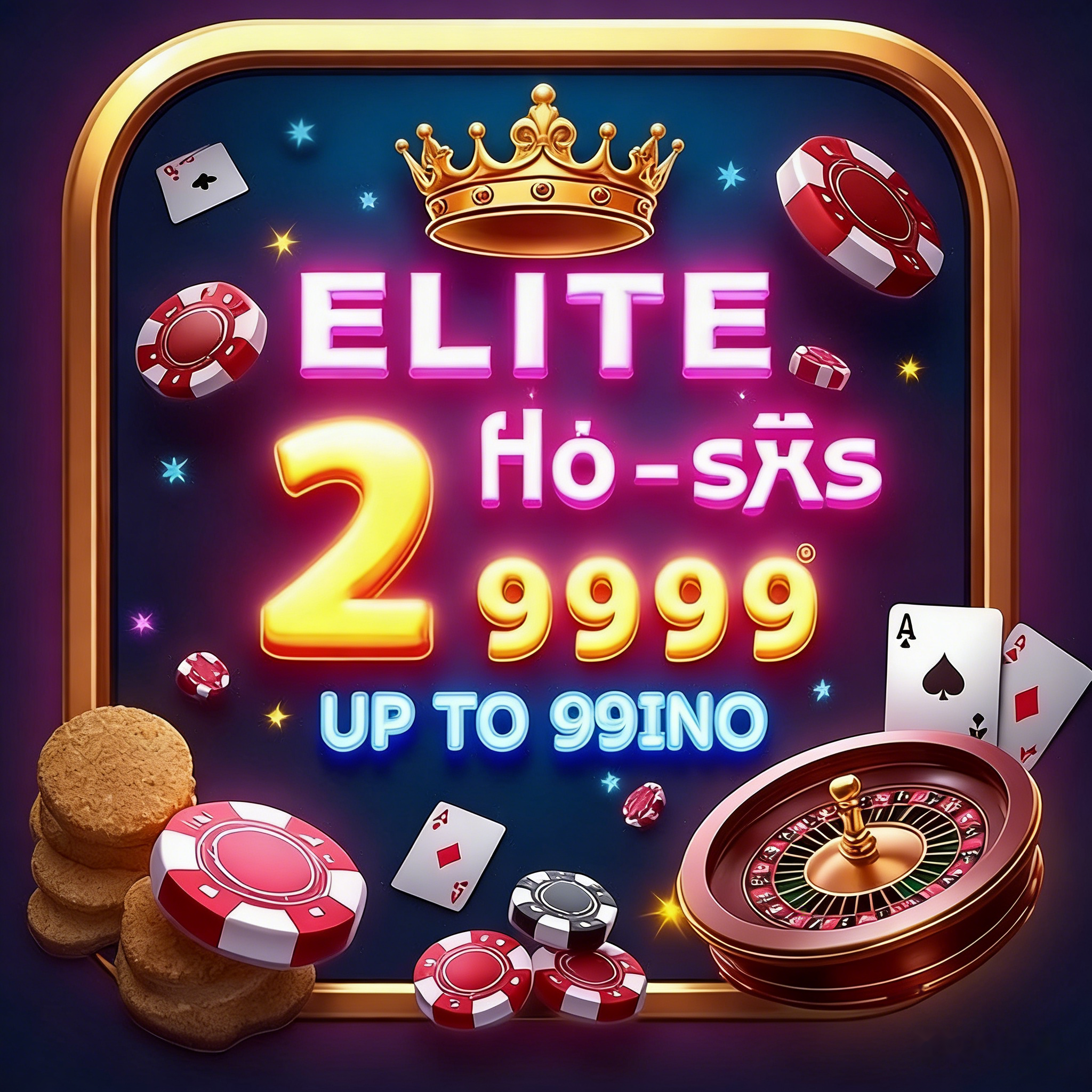 312bet bonus preview 1