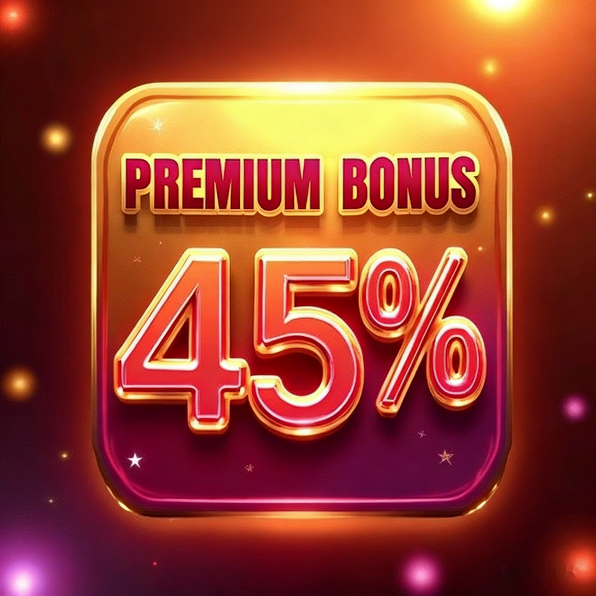 312bet casino preview 2