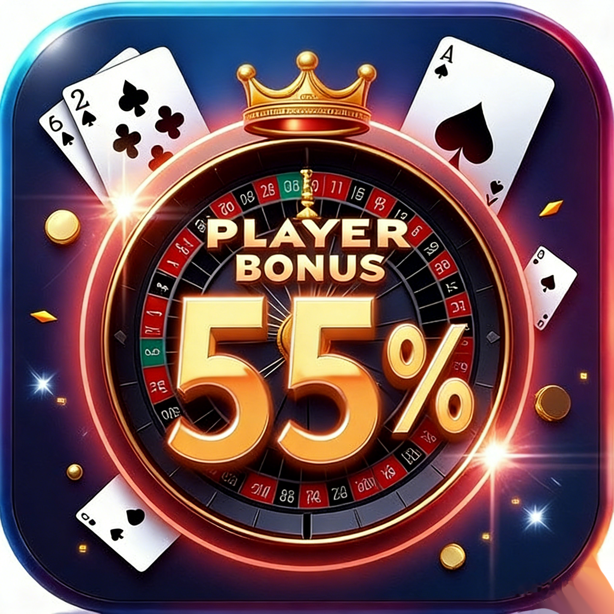 312bet login preview 2
